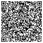 QR code with Farm Country Insurance Inc contacts