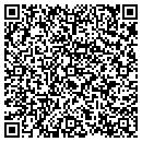 QR code with Digital Engine Inc contacts