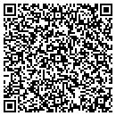 QR code with Best Cellular contacts