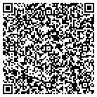 QR code with Poulin Performance & Rehab contacts