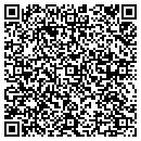 QR code with Outbound Connection contacts