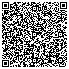 QR code with Mortgage Financial Services contacts