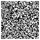 QR code with Somerset House Bed & Breakfast contacts