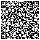 QR code with J G Communications contacts