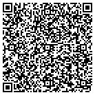 QR code with Nomadic Chef Catering contacts
