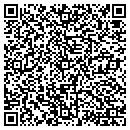 QR code with Don Kirby Restorations contacts