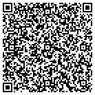 QR code with Dino's Pizza & Italian Rstrnt contacts