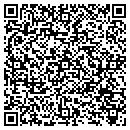 QR code with Wirenuts Contracting contacts