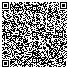 QR code with Mr G's Twin State Discount contacts