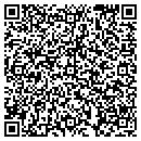 QR code with Autozone contacts