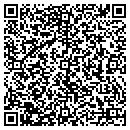 QR code with L Bolduc Auto Salvage contacts
