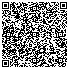 QR code with Blind & Visually Impaired contacts