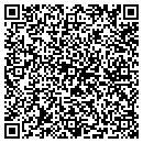 QR code with Marc Z Aaron CPA contacts