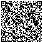QR code with Smith Canal Software Co contacts