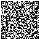 QR code with Library Of Wardsboro contacts
