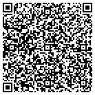 QR code with Michael D Henry & Company contacts