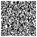 QR code with Colonial House contacts