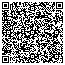 QR code with Truestar Vending contacts