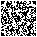 QR code with Bock Interactive contacts