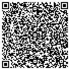 QR code with Quick Service Cab Co contacts