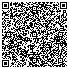 QR code with Moes Wood Floor Service contacts