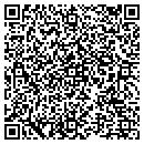 QR code with Bailey-Howe Library contacts
