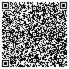 QR code with Mountian View Chapel contacts