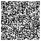 QR code with High Five Adventure Learning contacts