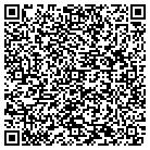QR code with Lyndonville Senior Meal contacts