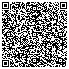 QR code with Lightspeed Publishing contacts