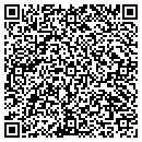 QR code with Lyndonville Hardware contacts