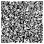 QR code with Northern Lights Gymnastics Inc contacts