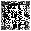 QR code with Screens To Go contacts