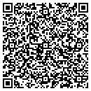 QR code with Falls Play School contacts