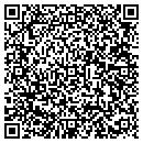 QR code with Ronald E Ducham DDS contacts
