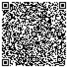 QR code with Full Spectrum Lighting contacts
