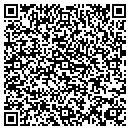 QR code with Warren Public Library contacts