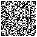 QR code with Ladue's Taxi contacts