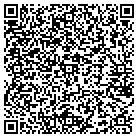 QR code with Twin State Monuments contacts