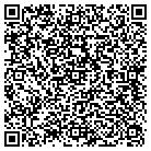 QR code with Velocity Business Publishing contacts