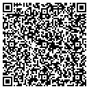 QR code with Snow Tree Condos contacts