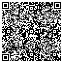 QR code with Silver A Quick Gallery contacts