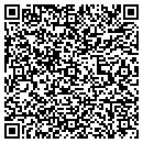 QR code with Paint By Nate contacts
