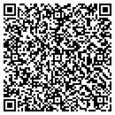 QR code with Lincoln United Church contacts