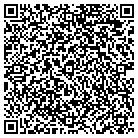QR code with Brookside Nursing Home LLC contacts