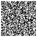 QR code with Luanne Sberma contacts