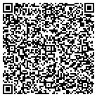 QR code with Ambient Sampling Technologies contacts