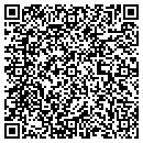 QR code with Brass Lantern contacts