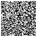 QR code with Jade Imaging contacts