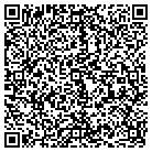 QR code with Vermont Small Business Dev contacts